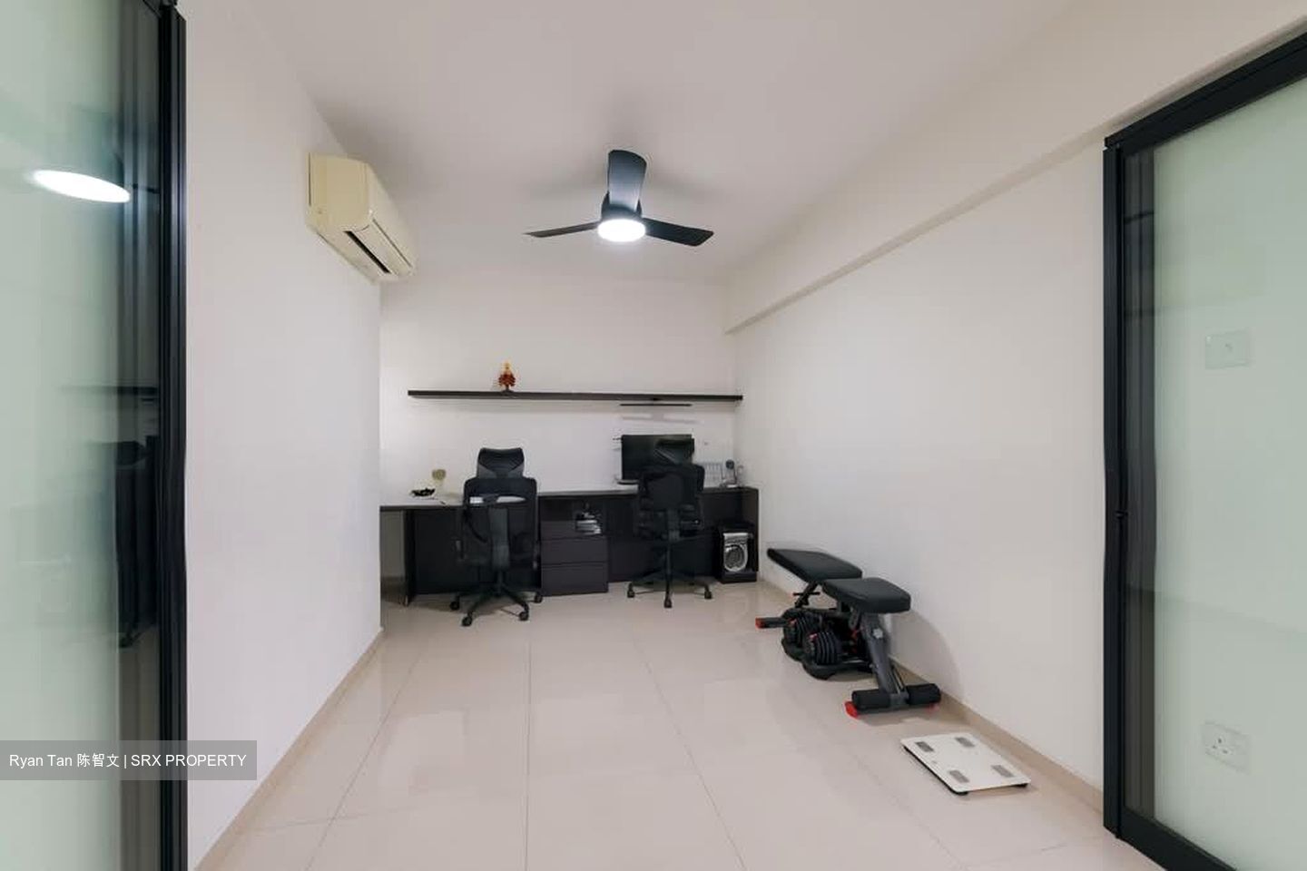 Blk 656B Jurong West Street 61 (Jurong West), HDB Executive #589737301
